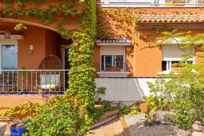 Image No.2-3 Bed House for sale