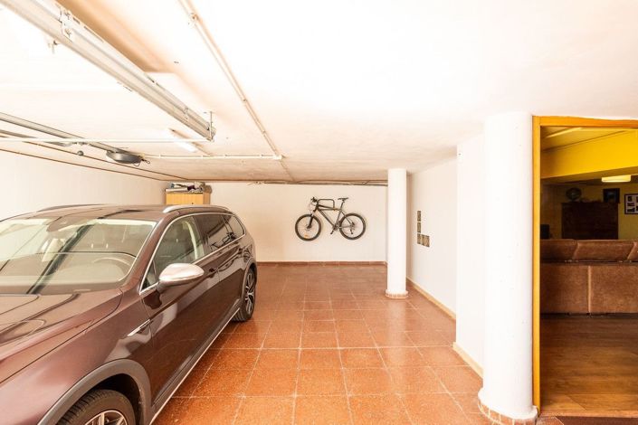 Image No.31-3 Bed House for sale