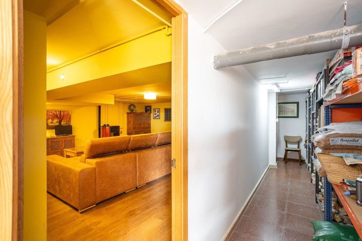Image No.33-3 Bed House for sale