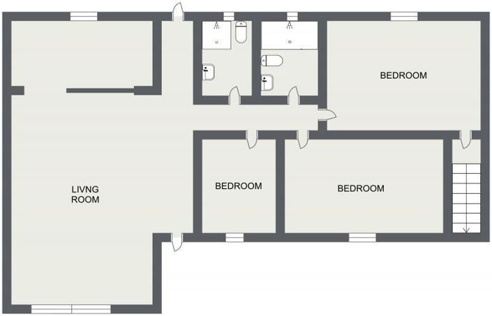 Image No.36-3 Bed House for sale