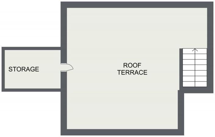 Image No.37-3 Bed House for sale