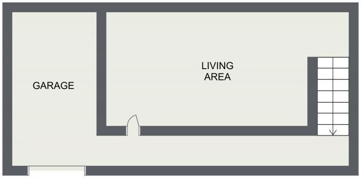 Image No.38-3 Bed House for sale