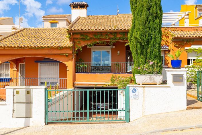 Image No.39-3 Bed House for sale