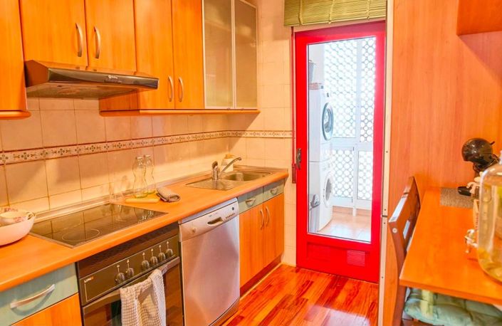 Image No.13-2 Bed Apartment for sale