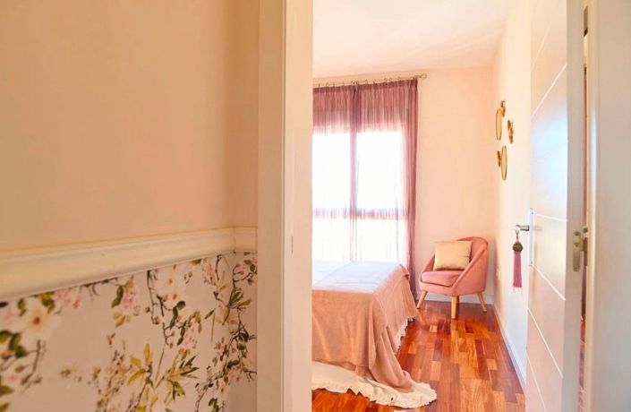 Image No.14-2 Bed Apartment for sale