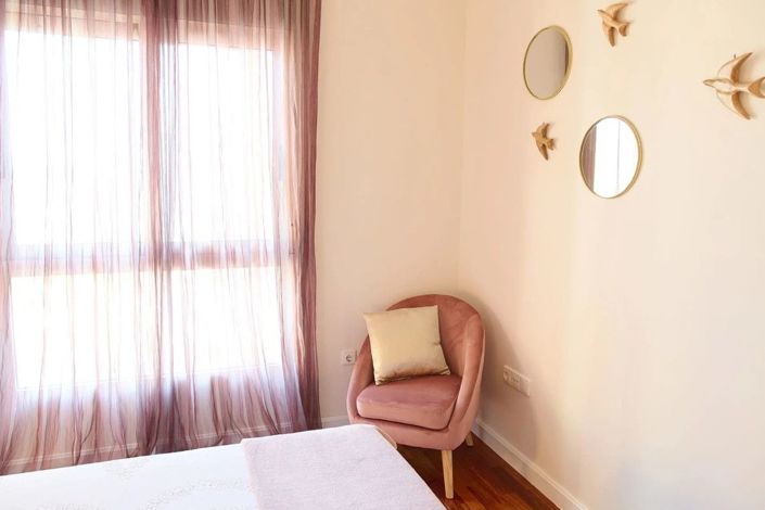 Image No.18-2 Bed Apartment for sale