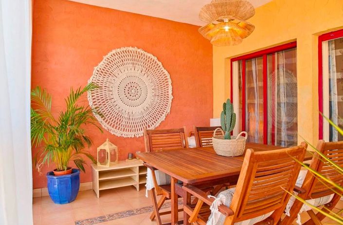 Image No.19-2 Bed Apartment for sale