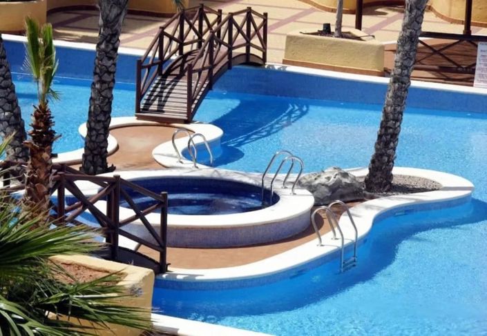 Image No.3-2 Bed Apartment for sale