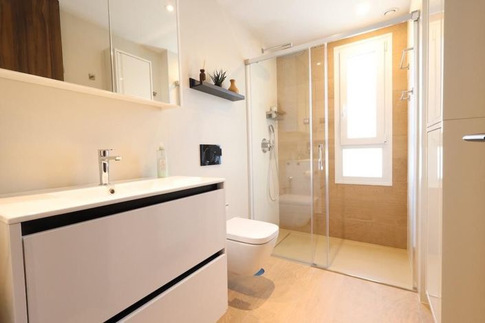 Image No.16-3 Bed Apartment for sale