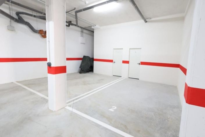 Image No.19-3 Bed Apartment for sale