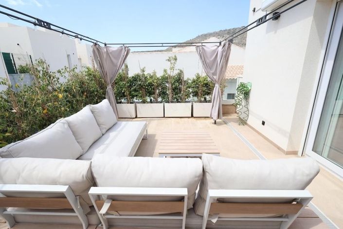 Image No.22-3 Bed Apartment for sale