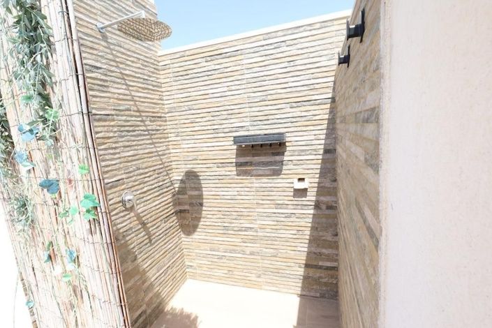 Image No.23-3 Bed Apartment for sale