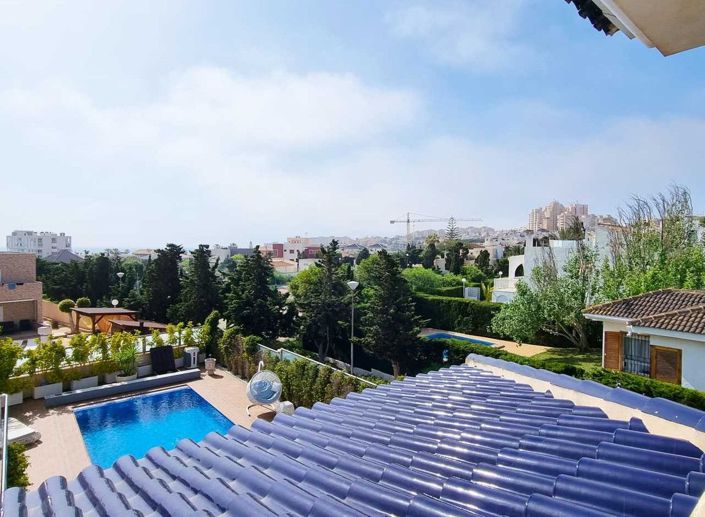 Image No.17-5 Bed Villa for sale