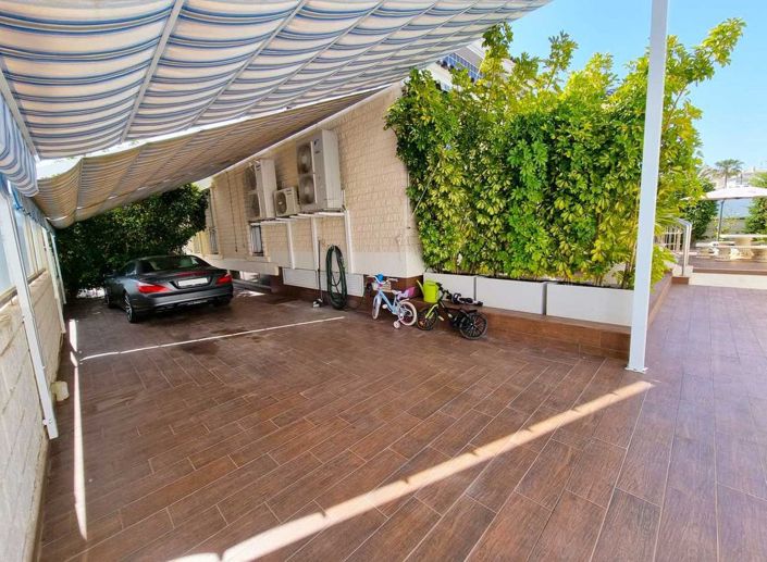 Image No.18-5 Bed Villa for sale