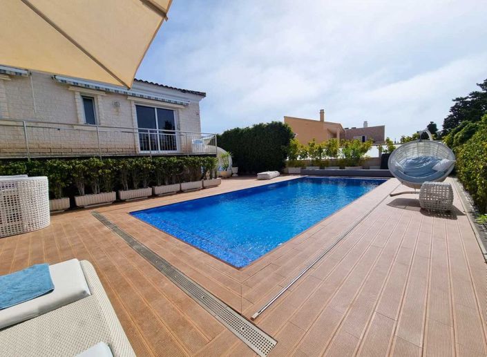 Image No.21-5 Bed Villa for sale