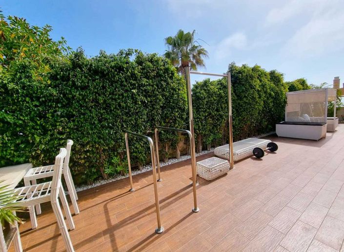 Image No.23-5 Bed Villa for sale