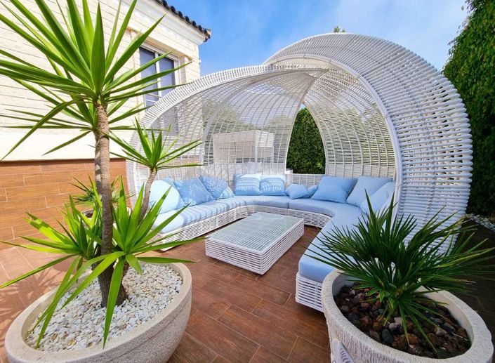 Image No.24-5 Bed Villa for sale