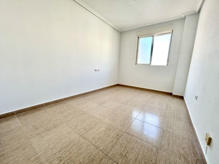 Image No.10-Appartement de 2 chambres à vendre à Torrevieja