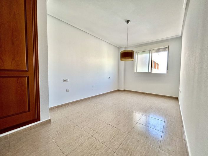 Image No.13-Appartement de 2 chambres à vendre à Torrevieja
