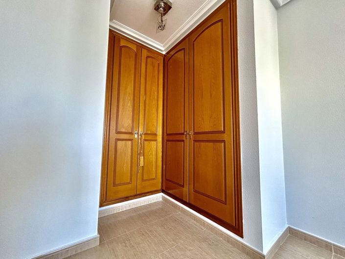 Image No.14-Appartement de 2 chambres à vendre à Torrevieja