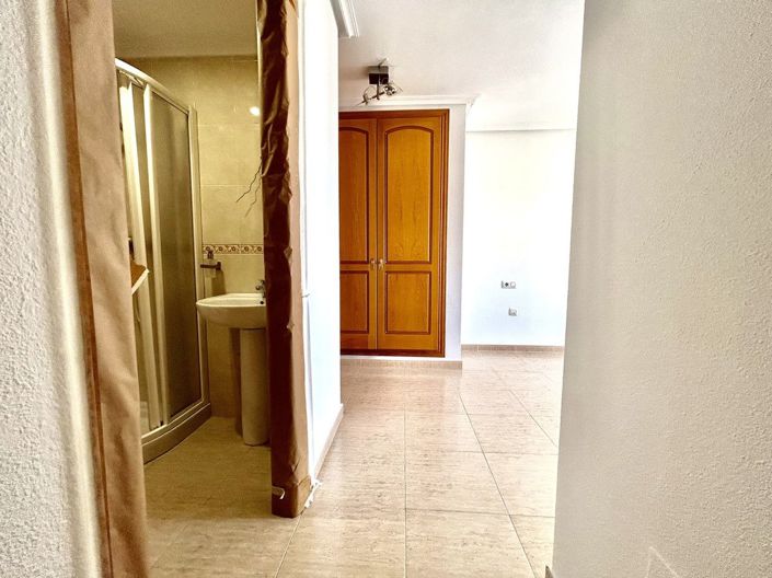 Image No.15-Appartement de 2 chambres à vendre à Torrevieja