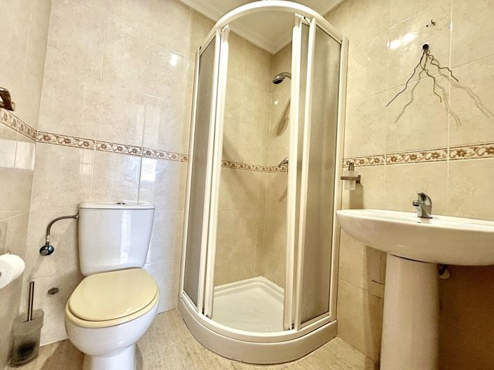 Image No.16-Appartement de 2 chambres à vendre à Torrevieja