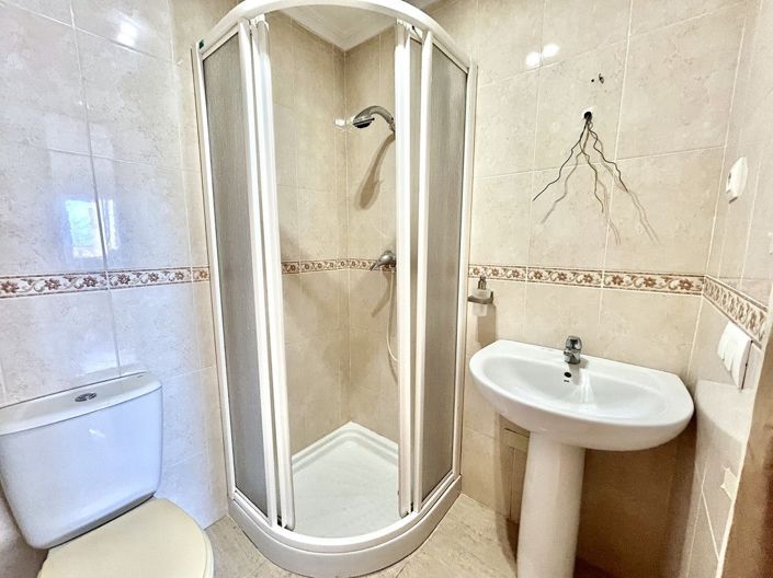 Image No.17-Appartement de 2 chambres à vendre à Torrevieja