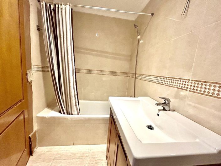 Image No.19-Appartement de 2 chambres à vendre à Torrevieja