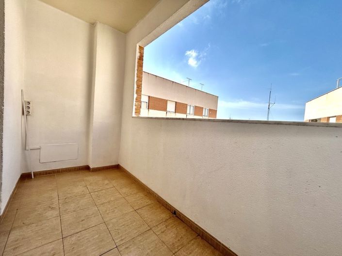 Image No.20-Appartement de 2 chambres à vendre à Torrevieja