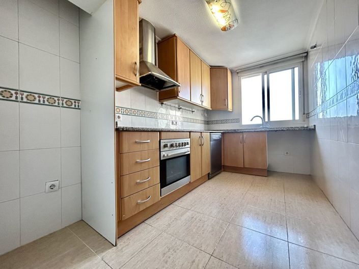 Image No.6-Appartement de 2 chambres à vendre à Torrevieja
