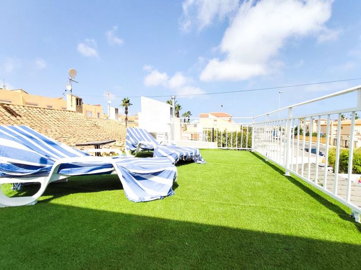 Image No.33-3 Bed House for sale