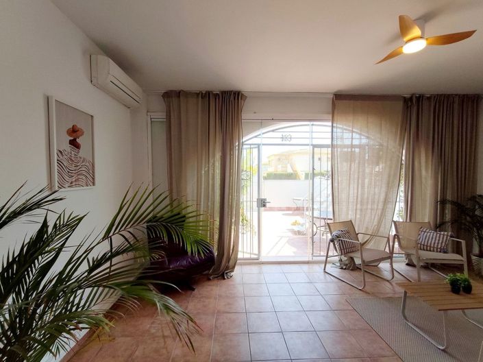 Image No.5-3 Bed House for sale