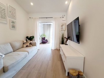 2-7