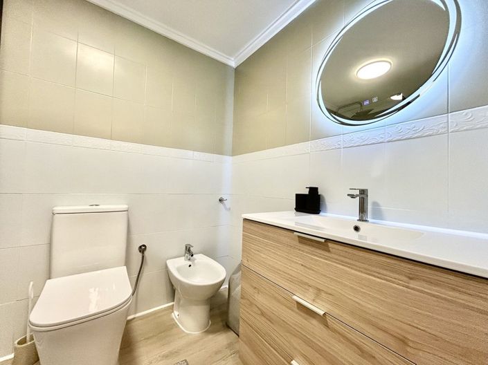 Image No.13-1 Bed Apartment for sale