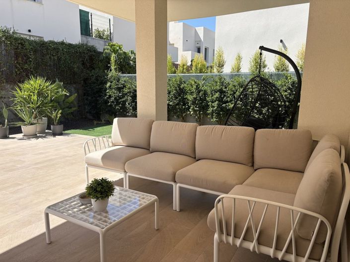Image No.35-3 Bed Apartment for sale
