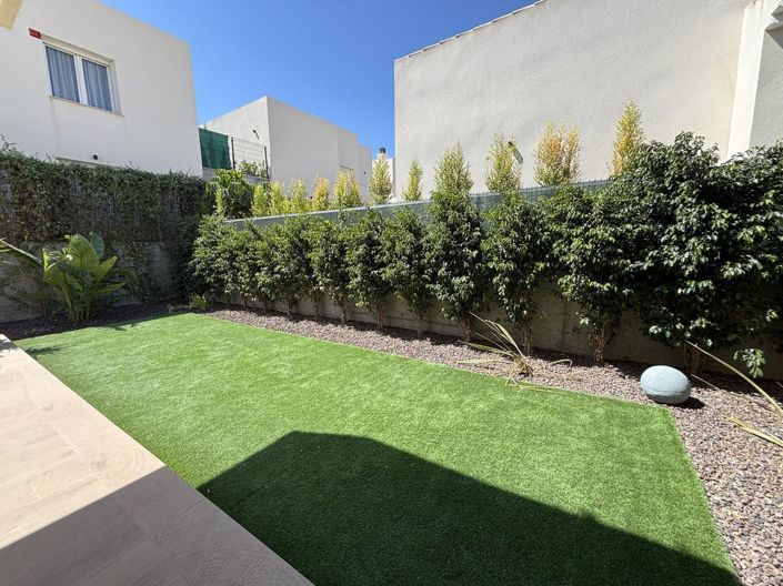 Image No.29-3 Bed Apartment for sale
