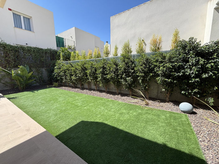 Image No.29-3 Bed Apartment for sale