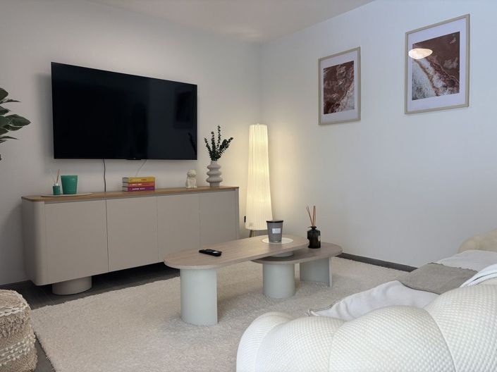 Image No.6-3 Bed Apartment for sale