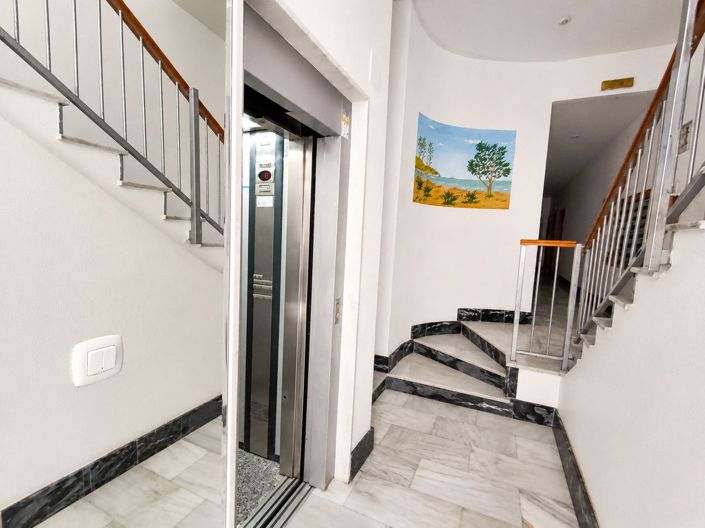 Image No.20-Appartement de 2 chambres à vendre à Guardamar del Segura