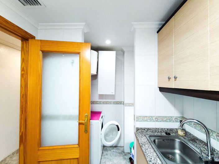 Image No.9-2 Bed Apartment for sale
