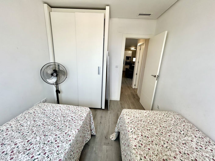 Image No.13-2 Bed Apartment for sale