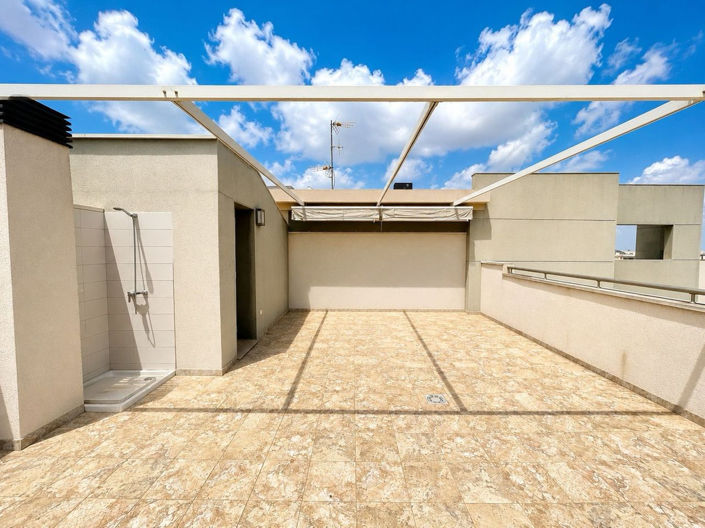 Image No.19-2 Bed Apartment for sale