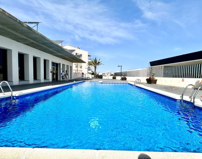 Image No.2-2 Bed Apartment for sale