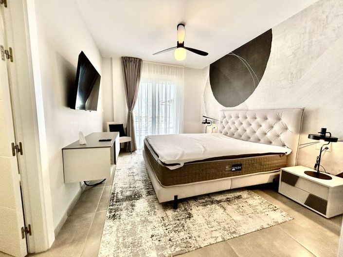 Image No.25-4 Bed Villa for sale