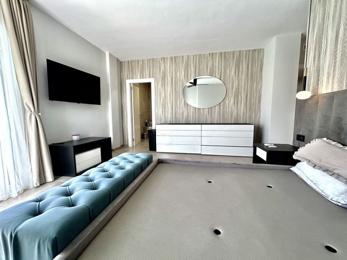 Image No.33-4 Bed Villa for sale