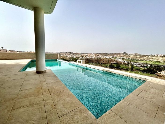 Image No.7-4 Bed Villa for sale