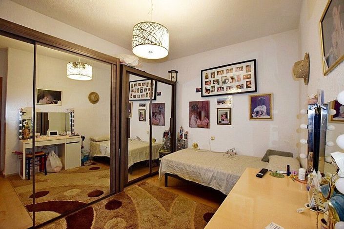 Image No.16-3 Bed House for sale