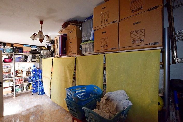 Image No.22-3 Bed House for sale