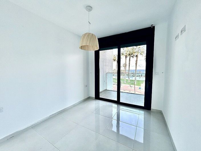 Image No.11-Appartement de 2 chambres à vendre à Orihuela Costa