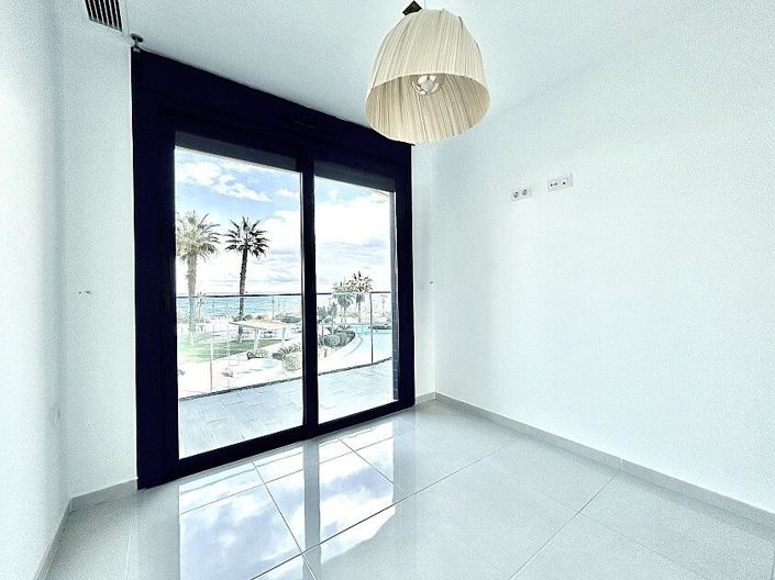 Image No.12-Appartement de 2 chambres à vendre à Orihuela Costa